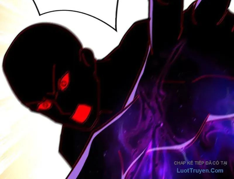 Triệu Hoán Ác Ma, Ta Đã Là Thâm Uyên Chap 63 - Next Chap 64