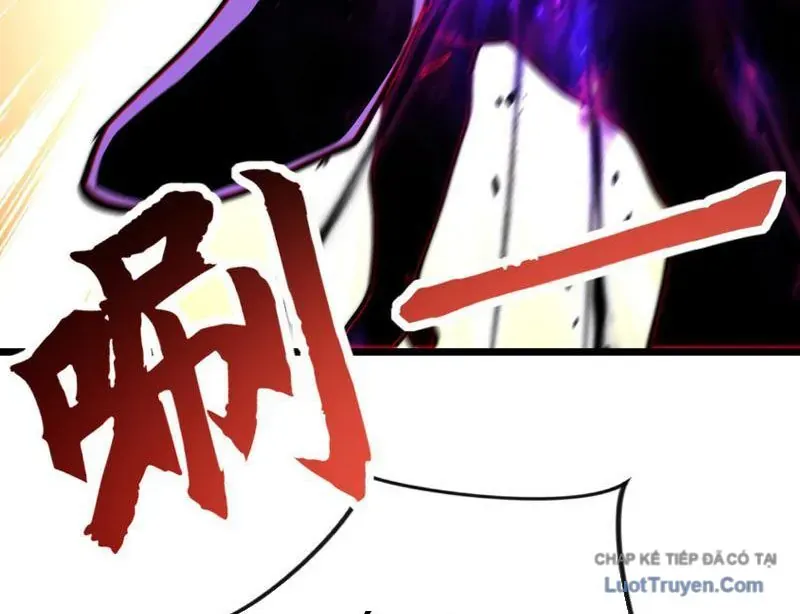 Triệu Hoán Ác Ma, Ta Đã Là Thâm Uyên Chap 63 - Next Chap 64