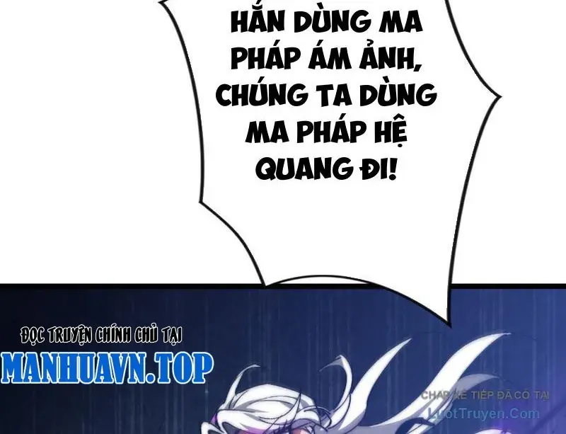 Triệu Hoán Ác Ma, Ta Đã Là Thâm Uyên Chap 63 - Next Chap 64