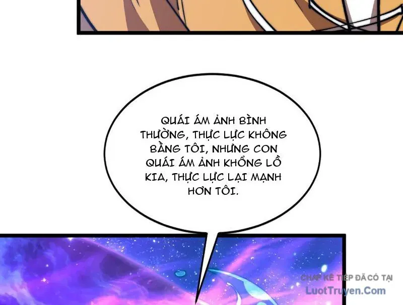Triệu Hoán Ác Ma, Ta Đã Là Thâm Uyên Chap 63 - Next Chap 64
