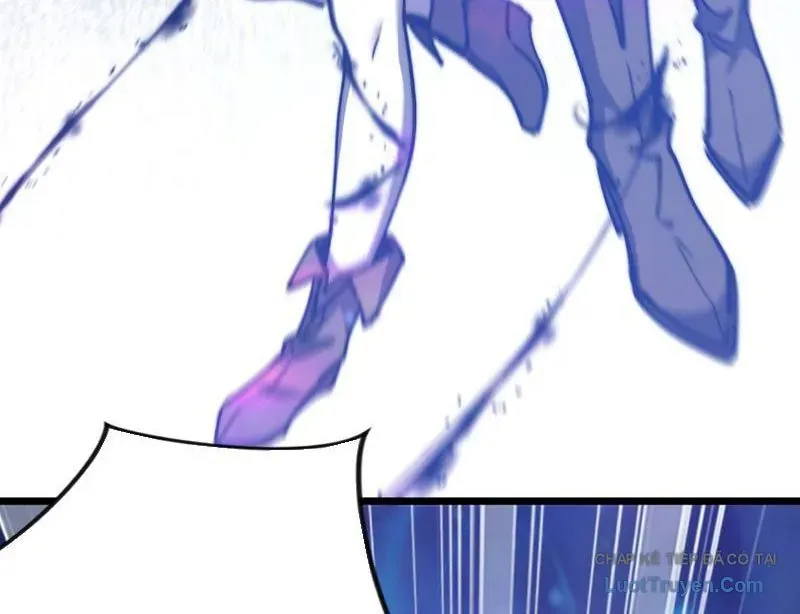Triệu Hoán Ác Ma, Ta Đã Là Thâm Uyên Chap 63 - Next Chap 64
