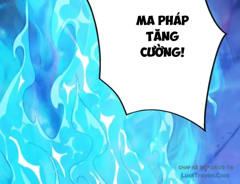 Triệu Hoán Ác Ma, Ta Đã Là Thâm Uyên Chap 63 - Next Chap 64