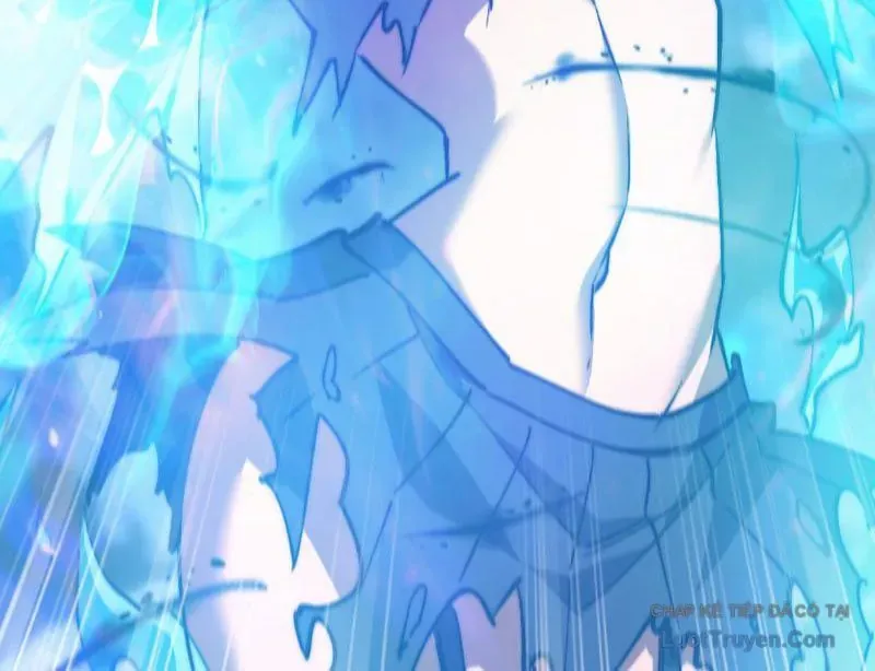 Triệu Hoán Ác Ma, Ta Đã Là Thâm Uyên Chap 63 - Next Chap 64