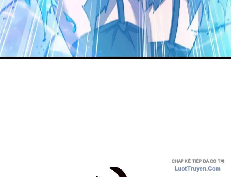 Triệu Hoán Ác Ma, Ta Đã Là Thâm Uyên Chap 63 - Next Chap 64