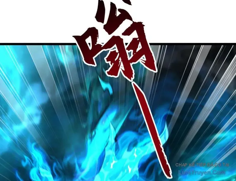 Triệu Hoán Ác Ma, Ta Đã Là Thâm Uyên Chap 63 - Next Chap 64