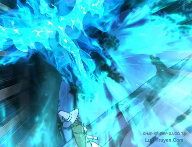 Triệu Hoán Ác Ma, Ta Đã Là Thâm Uyên Chap 63 - Next Chap 64