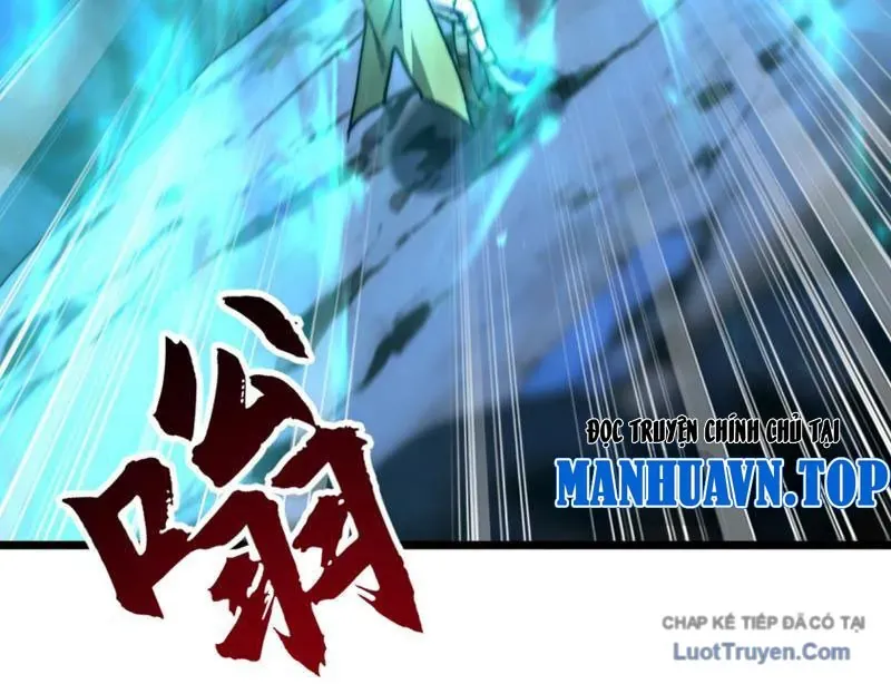 Triệu Hoán Ác Ma, Ta Đã Là Thâm Uyên Chap 63 - Next Chap 64