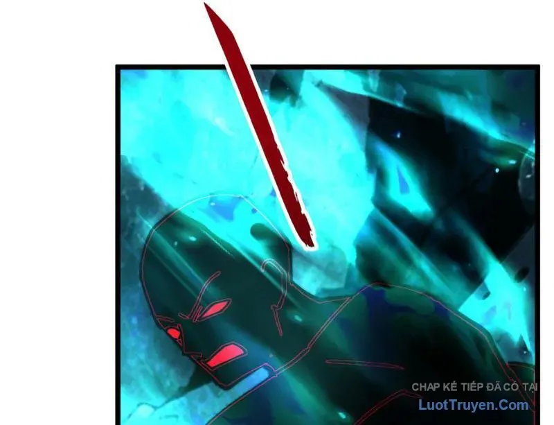 Triệu Hoán Ác Ma, Ta Đã Là Thâm Uyên Chap 63 - Next Chap 64