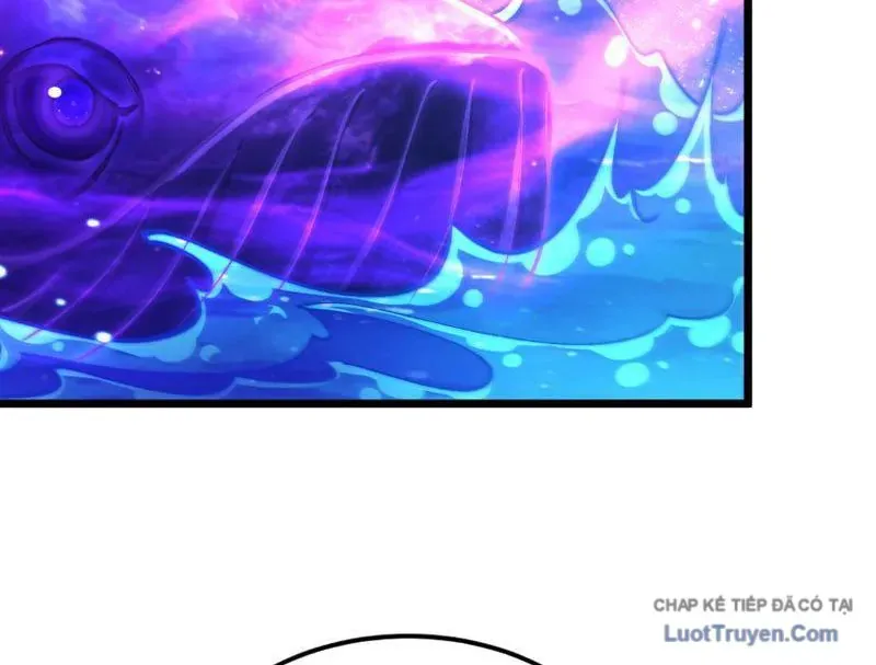 Triệu Hoán Ác Ma, Ta Đã Là Thâm Uyên Chap 63 - Next Chap 64