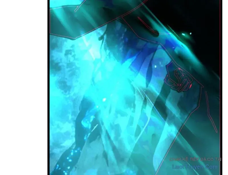 Triệu Hoán Ác Ma, Ta Đã Là Thâm Uyên Chap 63 - Next Chap 64