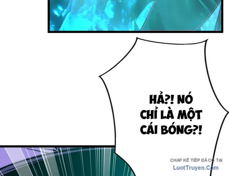 Triệu Hoán Ác Ma, Ta Đã Là Thâm Uyên Chap 63 - Next Chap 64