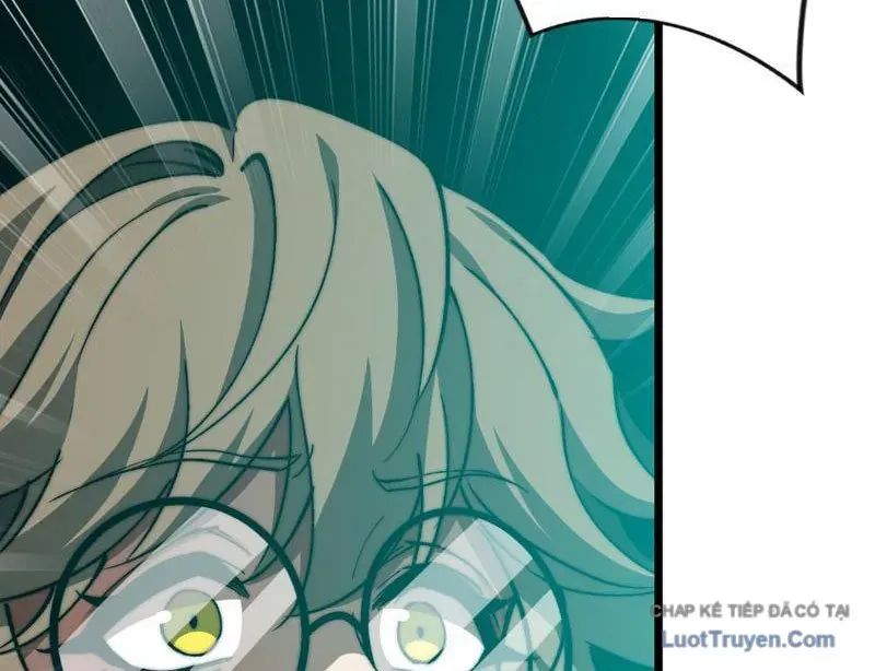 Triệu Hoán Ác Ma, Ta Đã Là Thâm Uyên Chap 63 - Next Chap 64