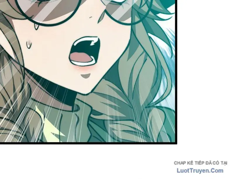 Triệu Hoán Ác Ma, Ta Đã Là Thâm Uyên Chap 63 - Next Chap 64