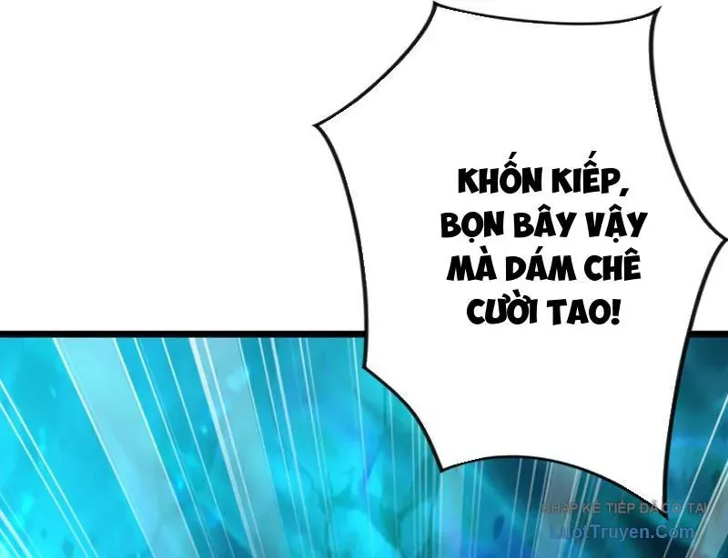 Triệu Hoán Ác Ma, Ta Đã Là Thâm Uyên Chap 63 - Next Chap 64