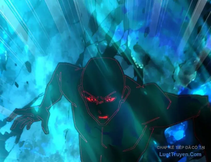 Triệu Hoán Ác Ma, Ta Đã Là Thâm Uyên Chap 63 - Next Chap 64
