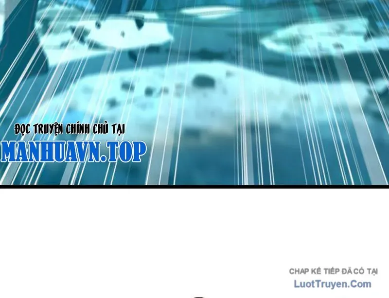 Triệu Hoán Ác Ma, Ta Đã Là Thâm Uyên Chap 63 - Next Chap 64