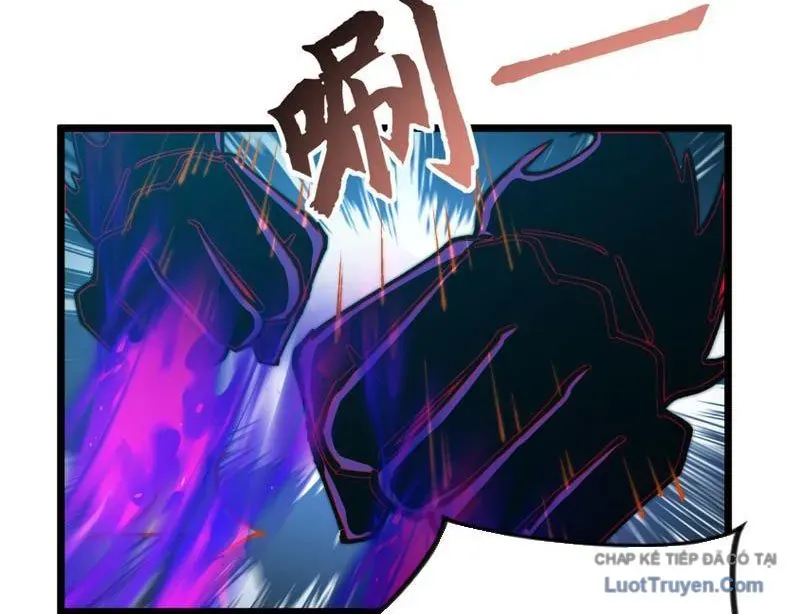 Triệu Hoán Ác Ma, Ta Đã Là Thâm Uyên Chap 63 - Next Chap 64