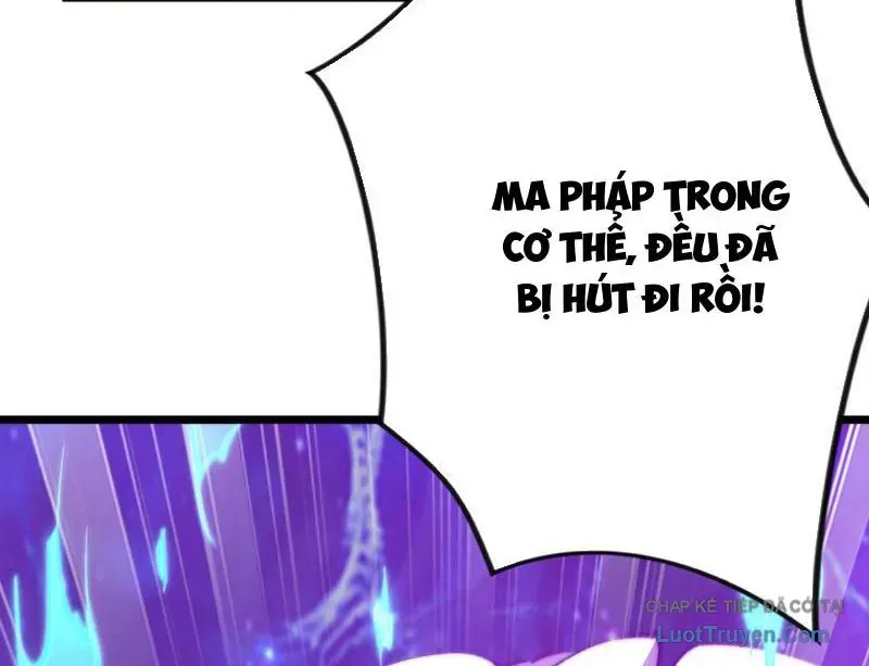 Triệu Hoán Ác Ma, Ta Đã Là Thâm Uyên Chap 63 - Next Chap 64