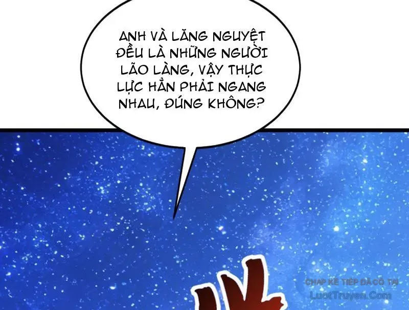 Triệu Hoán Ác Ma, Ta Đã Là Thâm Uyên Chap 63 - Next Chap 64