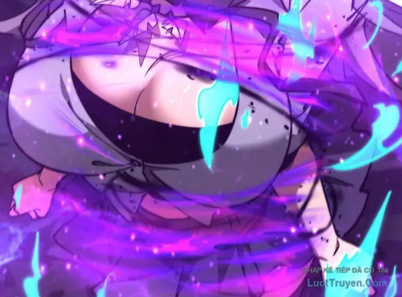 Triệu Hoán Ác Ma, Ta Đã Là Thâm Uyên Chap 63 - Next Chap 64