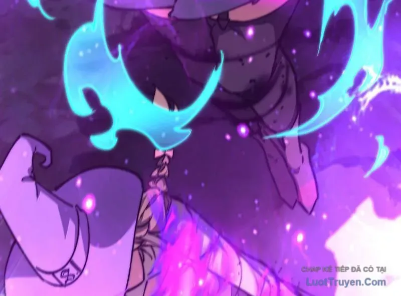 Triệu Hoán Ác Ma, Ta Đã Là Thâm Uyên Chap 63 - Next Chap 64