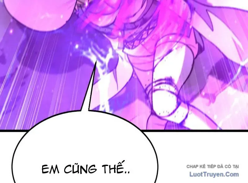 Triệu Hoán Ác Ma, Ta Đã Là Thâm Uyên Chap 63 - Next Chap 64