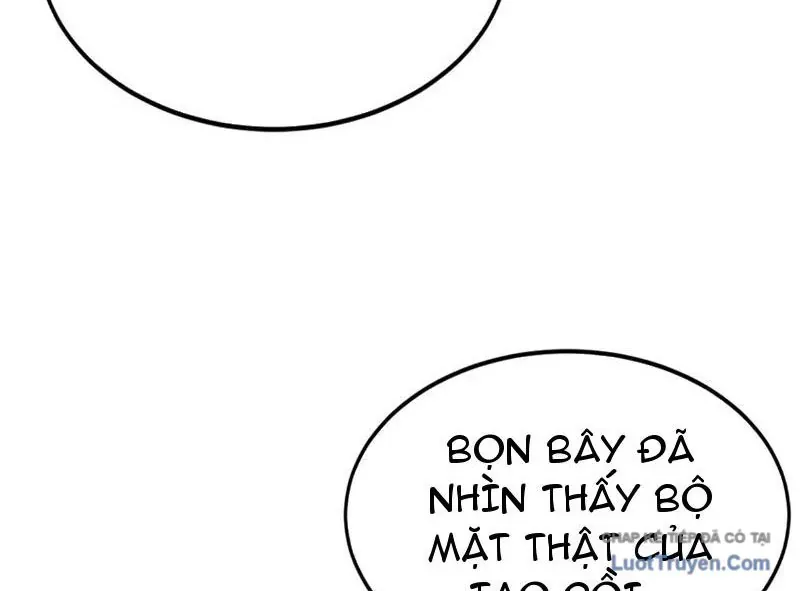Triệu Hoán Ác Ma, Ta Đã Là Thâm Uyên Chap 63 - Next Chap 64