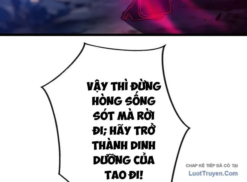 Triệu Hoán Ác Ma, Ta Đã Là Thâm Uyên Chap 63 - Next Chap 64