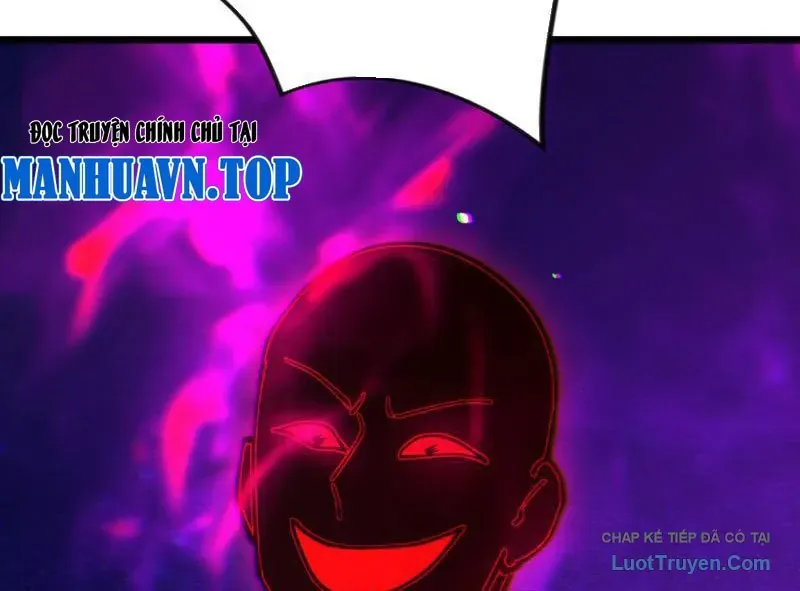 Triệu Hoán Ác Ma, Ta Đã Là Thâm Uyên Chap 63 - Next Chap 64