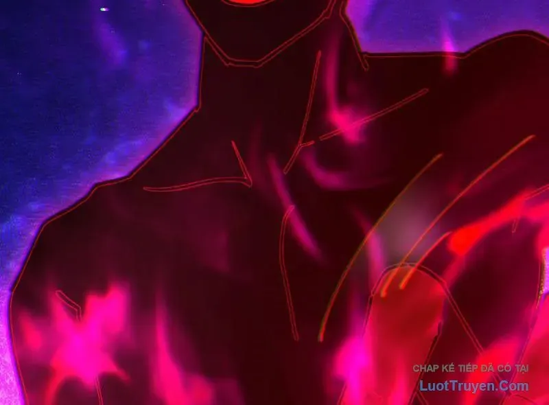 Triệu Hoán Ác Ma, Ta Đã Là Thâm Uyên Chap 63 - Next Chap 64