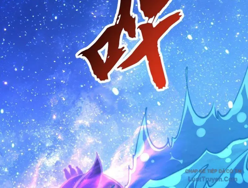 Triệu Hoán Ác Ma, Ta Đã Là Thâm Uyên Chap 63 - Next Chap 64
