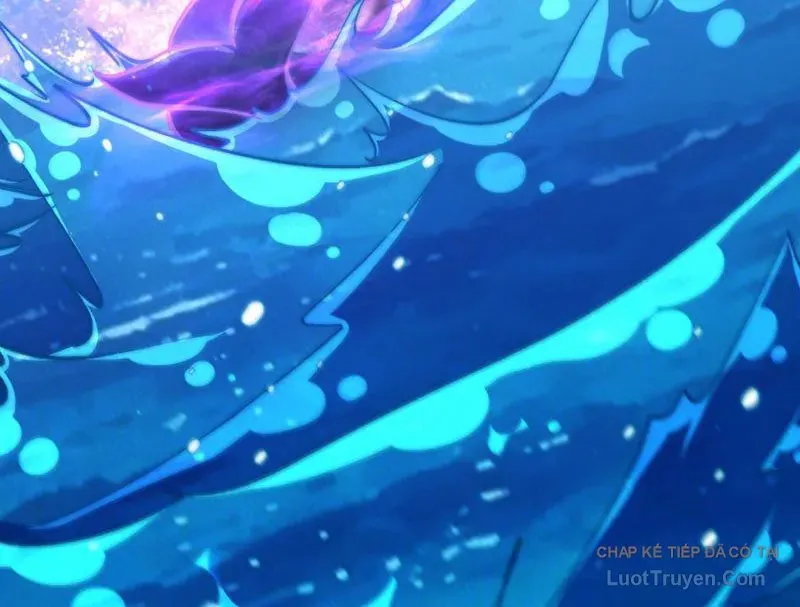 Triệu Hoán Ác Ma, Ta Đã Là Thâm Uyên Chap 63 - Next Chap 64