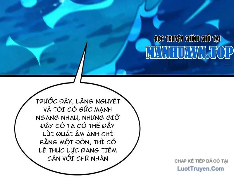 Triệu Hoán Ác Ma, Ta Đã Là Thâm Uyên Chap 63 - Next Chap 64