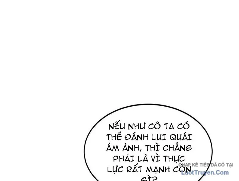 Triệu Hoán Ác Ma, Ta Đã Là Thâm Uyên Chap 63 - Next Chap 64