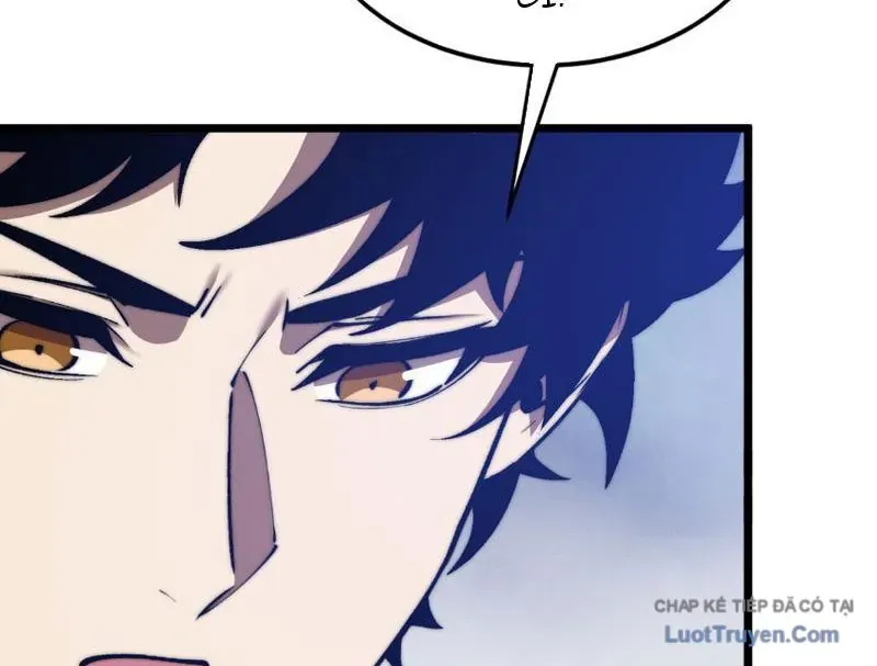 Triệu Hoán Ác Ma, Ta Đã Là Thâm Uyên Chap 63 - Next Chap 64