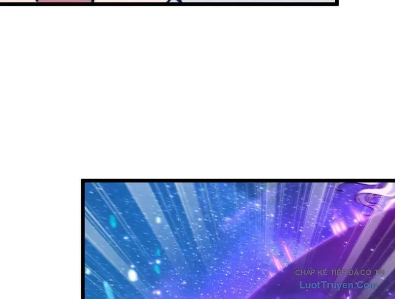 Triệu Hoán Ác Ma, Ta Đã Là Thâm Uyên Chap 63 - Next Chap 64