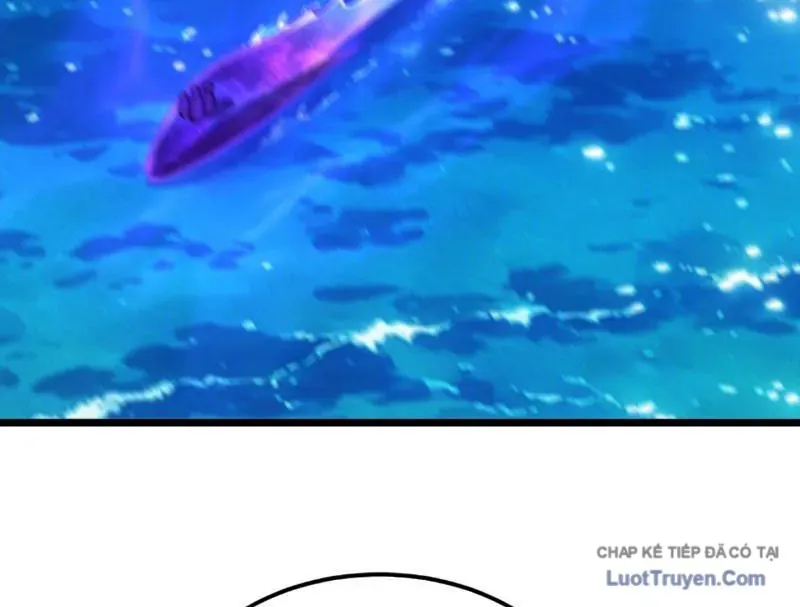 Triệu Hoán Ác Ma, Ta Đã Là Thâm Uyên Chap 63 - Next Chap 64