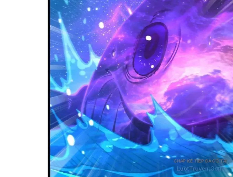Triệu Hoán Ác Ma, Ta Đã Là Thâm Uyên Chap 63 - Next Chap 64