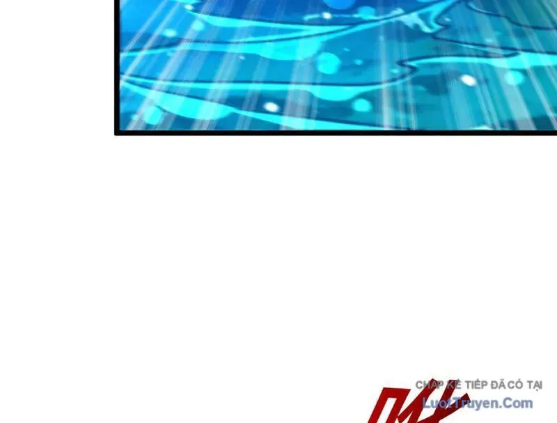 Triệu Hoán Ác Ma, Ta Đã Là Thâm Uyên Chap 63 - Next Chap 64