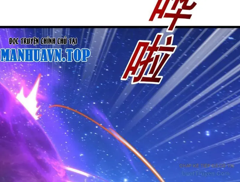 Triệu Hoán Ác Ma, Ta Đã Là Thâm Uyên Chap 63 - Next Chap 64