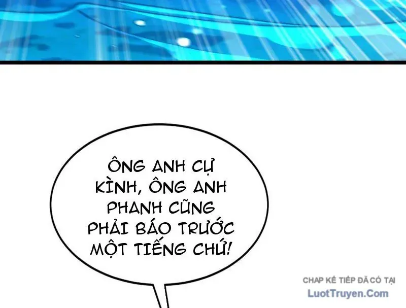 Triệu Hoán Ác Ma, Ta Đã Là Thâm Uyên Chap 63 - Next Chap 64