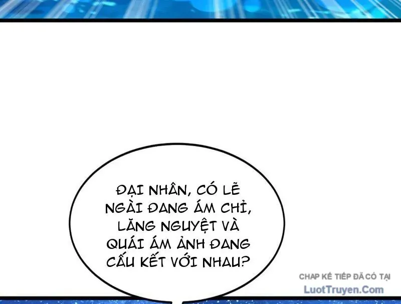 Triệu Hoán Ác Ma, Ta Đã Là Thâm Uyên Chap 63 - Next Chap 64