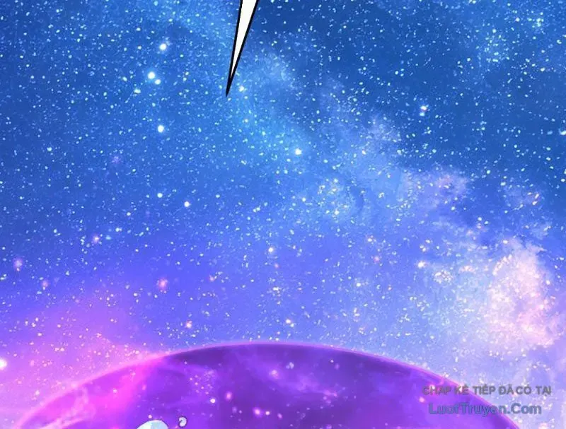 Triệu Hoán Ác Ma, Ta Đã Là Thâm Uyên Chap 63 - Next Chap 64