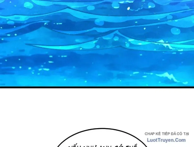 Triệu Hoán Ác Ma, Ta Đã Là Thâm Uyên Chap 63 - Next Chap 64