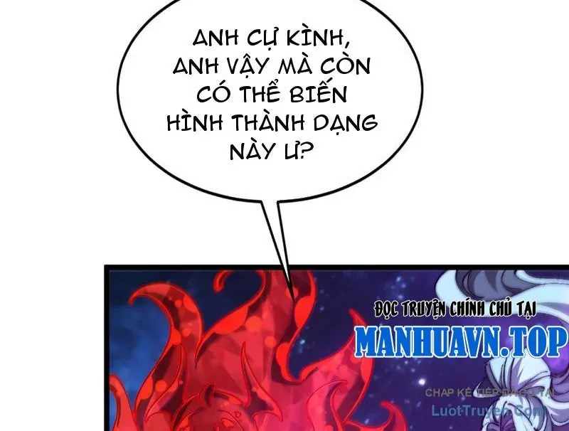 Triệu Hoán Ác Ma, Ta Đã Là Thâm Uyên Chap 63 - Next Chap 64