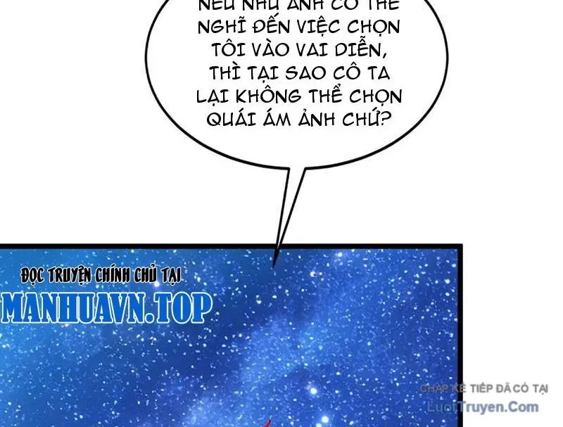 Triệu Hoán Ác Ma, Ta Đã Là Thâm Uyên Chap 63 - Next Chap 64