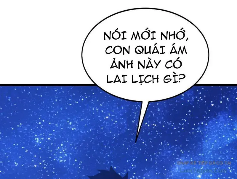 Triệu Hoán Ác Ma, Ta Đã Là Thâm Uyên Chap 63 - Next Chap 64