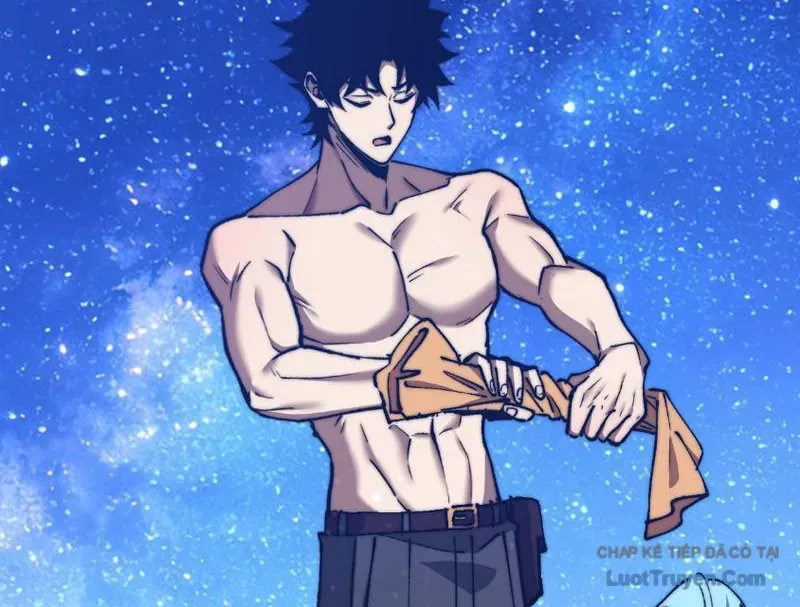Triệu Hoán Ác Ma, Ta Đã Là Thâm Uyên Chap 63 - Next Chap 64