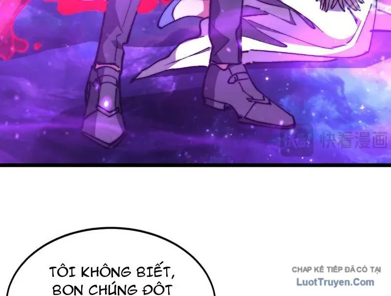 Triệu Hoán Ác Ma, Ta Đã Là Thâm Uyên Chap 63 - Next Chap 64
