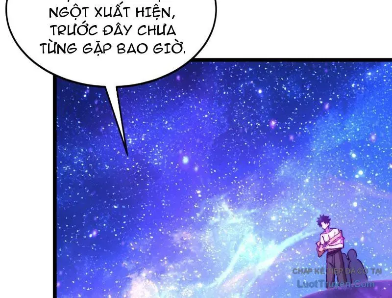 Triệu Hoán Ác Ma, Ta Đã Là Thâm Uyên Chap 63 - Next Chap 64